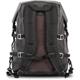 SHAD-sac-a-dos-sw45-image-10938900-thumbnail-1