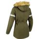 BERING-blouson-wembley-lady-image-87235387-thumbnail-1