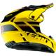 KENNY-casque-cross-performance-prf-image-13358047-thumbnail-2