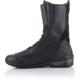 ALPINESTARS-bottes-sp-x-boa-image-87234900-thumbnail-1