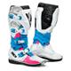 SIDI-bottes-cross-x-3-lei-image-32973447-thumbnail-0