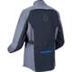BERING-veste-oxygen-image-136892342-thumbnail-1