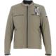 HELSTONS-blouson-evasion-image-71818181-thumbnail-0
