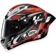 XLITE-casque-x-803-rs-ultra-carbon-moto-gp-image-64712135-thumbnail-1