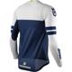 SHOT-maillot-cross-aerolite-husqvarna-limited-edition-2022-image-42079294-thumbnail-1