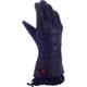 SEGURA-gants-chauffants-shiro-image-58442163-thumbnail-0