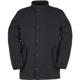 FURYGAN-veste-harold-2d-image-45888367-thumbnail-0