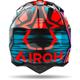 AIROH-casque-cross-wraaap-cyber-image-91122729-thumbnail-2