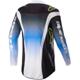 ALPINESTARS-maillot-cross-techstar-push-image-58442085-thumbnail-1