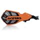 ACERBIS-protege-mains-k-future-image-25607734-thumbnail-0