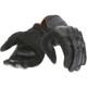 TUCANOURBANO-gants-stacca-image-34729529-thumbnail-0