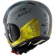 SHARK-casque-s-drak-2-tripp-in-image-17831657-thumbnail-2