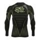 ACERBIS-gilet-de-protection-x-fit-future-lvl-2-image-97901641-thumbnail-2