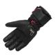 BERING-gants-crezus-image-6316832-thumbnail-1