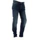 RICHA-jeans-bi-strech-image-5477632-thumbnail-0