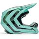 FOX-casque-cross-v1-kairos-junior-image-136083033-thumbnail-1