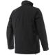 DAINESE-veste-toledo-image-88350415-thumbnail-1