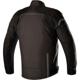 ALPINESTARS-blouson-hyper-drystar-image-5479104-thumbnail-1