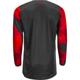 FLY-maillot-kinetic-k221-image-32973666-thumbnail-1
