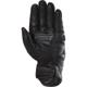 FURYGAN-gants-td-air-lady-image-68532710-thumbnail-1