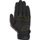 FURYGAN-gants-tekto-evo-image-68532687-thumbnail-1