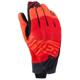 ALPINESTARS-gants-reef-v2-mm93-image-147878981-thumbnail-0