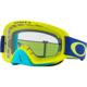 OAKLEY-masque-cross-o-frame-20-mx-image-13165739-thumbnail-0