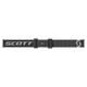 SCOTT-masque-cross-prospect-20-enduro-image-154965957-thumbnail-2