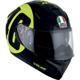 AGV-casque-k-3-sv-bollo-46-image-5478394-thumbnail-0