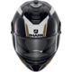 SHARK-casque-spartan-gt-carbon-tracker-image-21076005-thumbnail-1