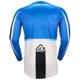 ACERBIS-maillot-cross-mx-linear-lugo-image-137422611-thumbnail-1