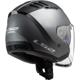 LS2-casque-of600-copter-solid-image-62188955-thumbnail-1