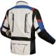 LS2-veste-narvik-man-jacket-image-131239639-thumbnail-1