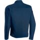 IXON-blouson-breaker-image-13196718-thumbnail-1