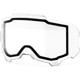 100-ecran-de-masque-armega-forecast-double-clair-image-85390691-thumbnail-0