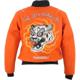 HELSTONS-blouson-tigresse-tissu-technique-image-128919801-thumbnail-2