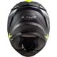 LS2-casque-ff327-challenger-hpfc-allert-image-26766680-thumbnail-2