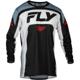 FLY-maillot-cross-lite-image-91122171-thumbnail-0