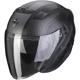 SCORPION-casque-exo-230-condor-image-46342824-thumbnail-0