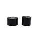 MAXXE-roulette-chaine-32-mm-image-5479749-thumbnail-2