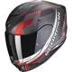 SCORPION-casque-exo-391-haut-image-60767874-thumbnail-0