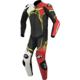 ALPINESTARS-combinaison-gp-plus-image-5477749-thumbnail-0
