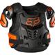 FOX-gilet-de-protection-raptor-image-13165602-thumbnail-0