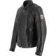 HELSTONS-blouson-emilia-image-65650014-thumbnail-1