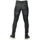 OVERLAP-jeans-joey-image-43652020-thumbnail-2