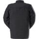 FURYGAN-blouson-marlon-x-kevlar-image-68532749-thumbnail-2