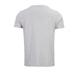 PULL-IN-tee-shirt-a-manches-courtes-born-for-speed-image-61704086-thumbnail-1