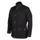 HELSTONS-veste-duke-image-46979560-thumbnail-1