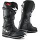 TCX-bottes-cross-x-blast-image-5633033-thumbnail-0