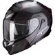SCORPION-casque-exo-930-cielo-image-26304317-thumbnail-0